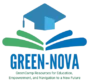 GREEN-NOVA