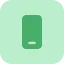 Phone icon