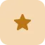 Star icon