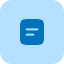 Document icon